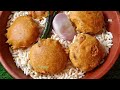 দোকানের মতন আলুর চপ খুব সহজে বানিয়ে ফেলুন  ||street style aloo chop || aloo CHOP recipe in Bengali