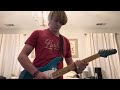 Free Bird - A Tribute to Dickey Betts