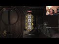 Let's Play BioShock [Blind] - Part 18