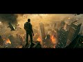 Alien vs Predator 3 – Full Teaser Trailer – Will Smith – 20th Century Studios