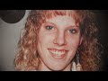 Youngest Woman on Death Row: Christa Pike |  World’s Most Evil Prisoners