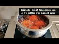 Slow Cooked Dal Makhani | Recipe by: Ranveer Brar+ Kunal Kapur + our twist | Restaurant style