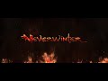 Neverwinter halloween update enjoy walkthrough Gameplay Part 1 no commentary