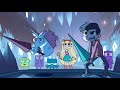 Star vs the Forces of Unnecessary Censorship