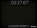My Totally “Real” Minecraft 1.19 Speedrun