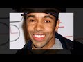 At 55, Allen Payne From 