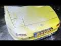 WATCH THIS BEFORE You BUY a TOYOTA MR2 SW20!