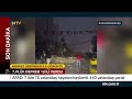 @NTV  Kahramanmaraş'ta depremin merkez üssünden ilk görüntü