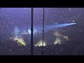 Drake - Rich Flex (Pt. 2) [It's All A Blur 2024 Amelia Arena Tampa, FL]