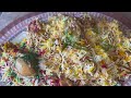 Tri color biryani#tasty #delicious #unique #yummy #amazing