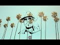 Modern West Coast Beat | Take A Ride 🌴 | Nate Dogg Type Beat 2022 (SOLD)