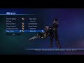 DYNASTY WARRIORS 8 Empires | Siege Lance