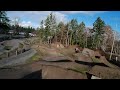 Stevie Smith Bike Park