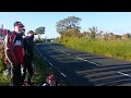 Isle of Man TT 2022 Top Speed & Fly By 340km/h!How fast is it?