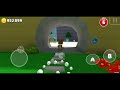 Super Bear Adventure All Bear Gorilla Monster 2024 All Bear Pro Gameplay Walkthrough Episode 421