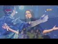 PenyertaanMu (feat. Sisca Verina) | JCC Worship [Official Music Video]