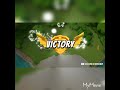 Boom Beach  Mobile (Android)🚀💥🌊⛱️🎮🎦 GamePlay #1 By KevinTroyTaylorJr
