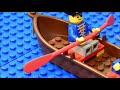 30 years of Lego Pirates - 1989-2019 Ultimate compilation