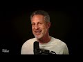 The Best Supplements for a Healthier, Happier You! | Dr. Mark Hyman