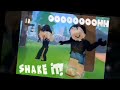 Shake it!! ((meme)) //edit with mah bestfrien//