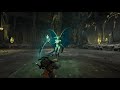 [Remnant] Boss Fight Breakdown | The Iskal Queen | (spoilers)