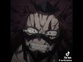 Mha edits #8