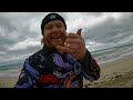 Drone Fishing How to? | Rigs, Rods, Drone, Tips and more with One Drop Cartel! + BIG SNAPPER CATCH!!