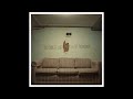 Tiny Moving Parts - This Couch Is Long and Full of Friendship (full album)