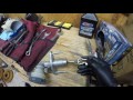 Clutch Pedal Freeplay | Honda S2000
