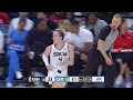 Minnesota Lynx vs. Chicago Sky | FULL GAME HIGHLIGHTS | June 30, 2024