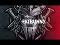 FATBUNNY - Legendary Battle (A Heavy Metal)