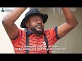 SAAMU ALAJO ( AGO ALAGO 2 ) Latest 2024 Yoruba Comedy Series EP 186