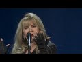 Stevie Nicks - Crying in the Night (Stevie Nicks 24 Karat Gold The Concert) | In Cinemas Oct 21 & 25