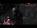 Hunt: Showdown 1896 You want the shovel? Fine! Take it!