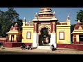 “वृंदावन” धाम के सभी प्रमुख स्थानों के दर्शन | Most place to visit in Vrindavan | Indian reels