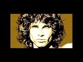 The Doors - The Crystal Ship (Remix w/ Original Jim Morrison Vocal Track)