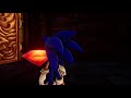 Sonic Infinity: Adventure Pack Season 2 - Anniversary Trailer