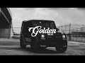 GOLDEN TBILISI - Texili (Trap Remix)