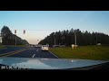 Police car chase Greenwood Sc