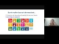 De la idee, la impact: Finanțări pentru inovare socială | webinar @AmpliFY ONG