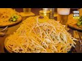 The History of French Fries | Food: Now & Then | NowThis