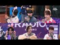 (ENG)[FULL] EP#105 나만 없어 옆집 소년🏡 | 아 이돌 라디오(IDOL RADIO) 시즌3 | MBC 230911 방송