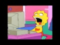Homero usando la tecnologia