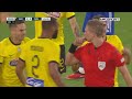 AEK vs DINAMO 2:2 (uzvratna utakmica, treće pretkolo, kvalifikacije za Ligu prvaka 23/24)