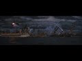 Ancient Naval Artillery - We will rock you!