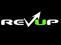 Revup Jerry Sample Music Test 2021