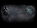 Path of Exile - Strange Voice