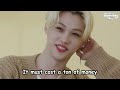 100 ICONIC moments in the HISTORY of HYUNJIN (STRAY KIDS)