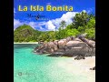 La Isla Bonita (Saxophone 80 Mix)