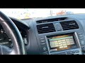 How to get honda radio navigation code | stereo code